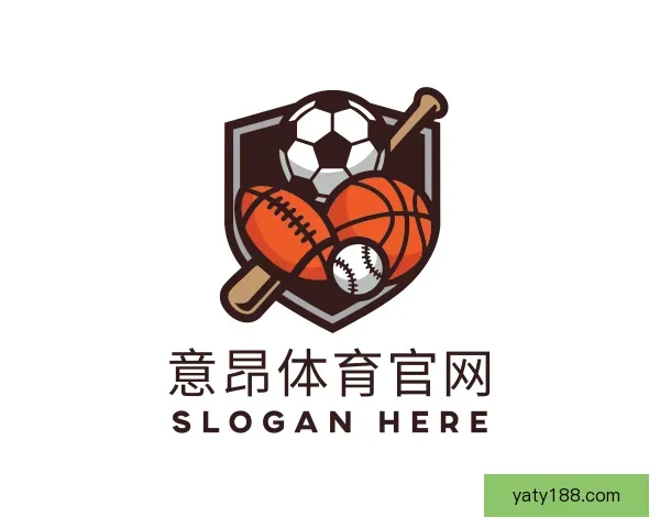 发现意昂体育官网